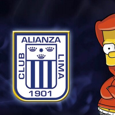 Profile Picture of Cesar Castelo Valdez (@cesar_gato_aqp) on Twitter