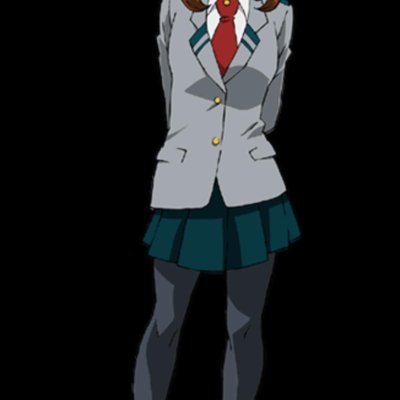 Profile Picture of Lin Martínez (@LinMartnez6) on Twitter