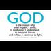 Profile Picture of Lynnae Roberts (@lynnae921) on Pinterest