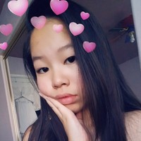 Profile Picture of Adrienne Nguyen (@adrienne-nguyen-4) on Quora