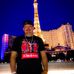 Profile Picture of Ray Griego (@ray.griego.391) on Facebook