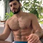 Profile Picture of mark Robert (@markrobertchampion998) on Instagram