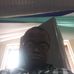 Profile Picture of Michael Gyamfi (@michael.gyamfi.9216778) on Facebook