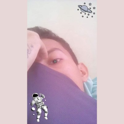 Profile Picture of Joel Zambrano (@JoelzambranoBsc) on Twitter