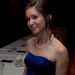 Profile Picture of Whitney Bloom (@wsbloom) on Pinterest