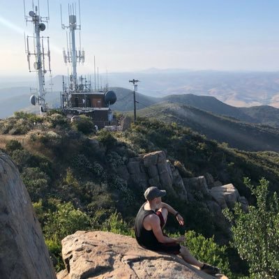 Joshua - Twitter Profile Picture of Joshua (@PasekJoshua) on Twitter