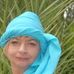 Profile Picture of Brigitte Person (@brigitte.person) on Facebook