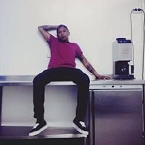 Profile Picture of Thomas Larssen (@thomas.larssen) on Myspace