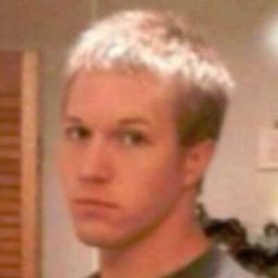 Profile Picture of Tim Litz (@vindougherty) on Twitter