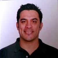 Profile Picture of James Morales (@james-morales-8) on Quora