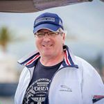 Profile Picture of Jefferson Myron (@jeff_myron559) on Instagram