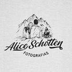 Profile Picture of aliceschotten_wedding (@aliceschotten_wedding) on Instagram