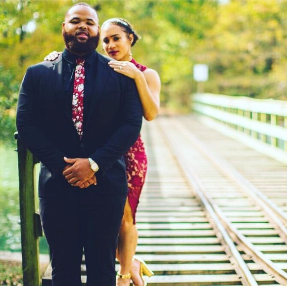 Profile Picture of Nick Simpson (@nick_simpson) on Poshmark