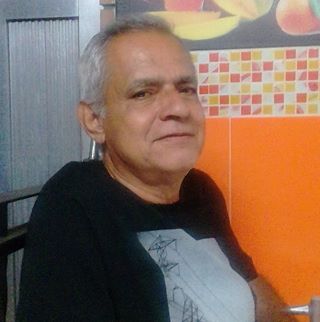 Profile Picture of Hernando Isaza (@hernando.isaza.9028) on Facebook