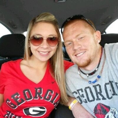 Profile Picture of Jeffrey Greeson (@jdwgjeffrey) on Twitter