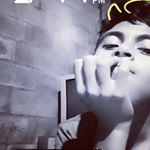 Profile Picture of BrianGaray (@brian._.garay_28) on Instagram