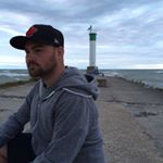 Profile Picture of Doug McGuire (@dougie.fresh.90) on Instagram