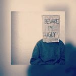 Profile Picture of Alexander Potter (@faxxy_jhoschuer) on Instagram