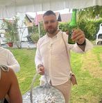 Profile Picture of Mihael Rožić (@mihael.rozic) on Facebook