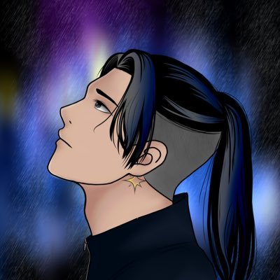 Profile Picture of Song Lan (Zichen) (@SLZichen) on Twitter