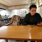 Profile Picture of Joe Ong (@JoeOngSH) on Facebook