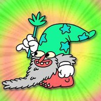 Profile Picture of Marlin Ramirez (@marlin-ramirez-5) on Quora