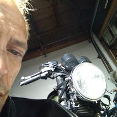 Profile Picture of lucianreed333 (@lucianreed333) on Tiktok