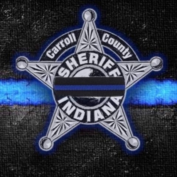 Leah Whitley - Poshmark Profile Picture of Leah Whitley (@leah_lu1) on Poshmark