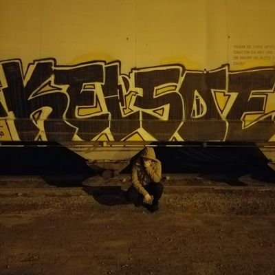 Profile Picture of EddY (@Aston_Martin76) on Twitter