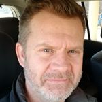 Profile Picture of Brian Germann (@briangermann) on Instagram