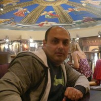 Profile Picture of Emilio Augusto Mendes Machado (@emilio-augusto-mendes-machado) on Quora