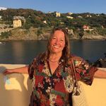 Profile Picture of Eva Janke-Nagler (@jankenagler) on Instagram