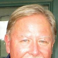 Profile Picture of John Schipper (@john-schipper-4) on Quora