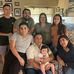 Profile Picture of Anthony Baca (@anthony.baca.980) on Facebook
