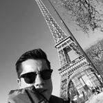 Profile Picture of Carlos Irigoyen (@irigoyencarlos) on Instagram