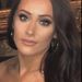 Profile Picture of Lucy Andrew (@lucyandrewx) on Pinterest