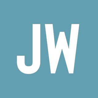 Profile Picture of Jerry Webb (@jerry_webb_design) on Instagram