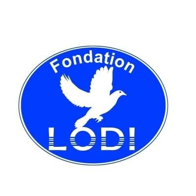 Profile Picture of LODI YUSU Junior Joseph (@YusuLodi) on Twitter