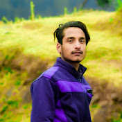 Profile Picture of Tariq Rashid (@tariqrashid7660) on Youtube