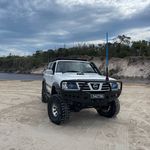 Profile Picture of Blake Stephens (@blake.stephens99) on Instagram
