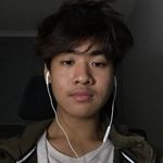 Profile Picture of Ben Chandra (@benchandras) on Instagram