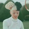 Profile Picture of air (@@dannyy.ackerman) on Tiktok