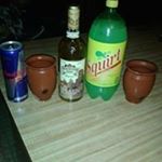 Profile Picture of Gregorio Robles (@robles.gregorio) on Instagram