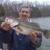 Profile Picture of Scotty Mitchell (@scotty.mitchell.773) on Facebook