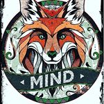 Profile Picture of Валентин Петров (@valekvseok) on Instagram