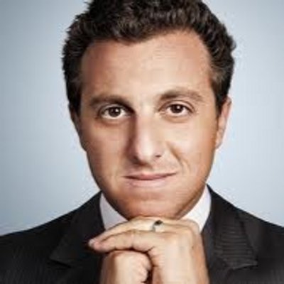 Profile Picture of Daniel Costanza (@_znc1907) on Twitter
