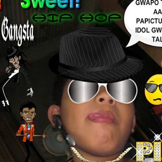 Profile Picture of Aaron Keisler Buccat (Boxhs Aarongwapo) (@aaron.buccat) on Facebook