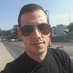 Profile Picture of Jayson Hebert (@hebert_jayson) on Twitter