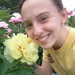 Profile Picture of Elizabeth Simmons (@elizabeth.simmons.526438) on Instagram