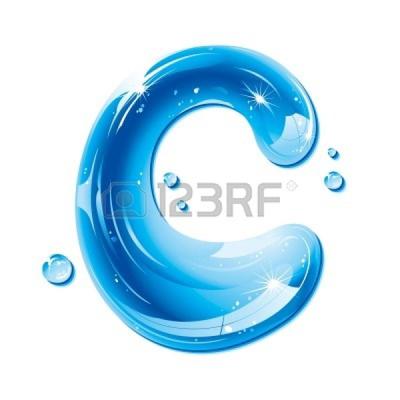 Profile Picture of Christopher Wimbush (@ct_wimbush) on Twitter